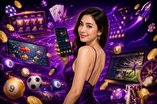 aec777