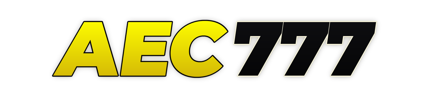 aec777